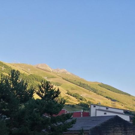 Appartement De 28 M2, Centre Station Les 2 Alpes Les Deux Alpes Zewnętrze zdjęcie